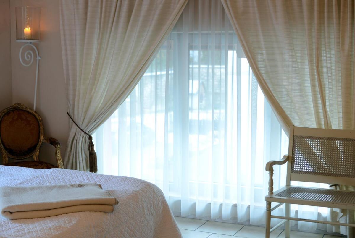 Landhotel Untere Muehle Strassberg Luaran gambar