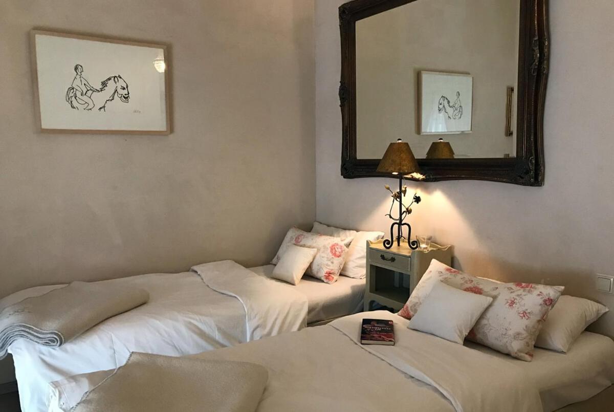 Landhotel Untere Muehle Strassberg Luaran gambar