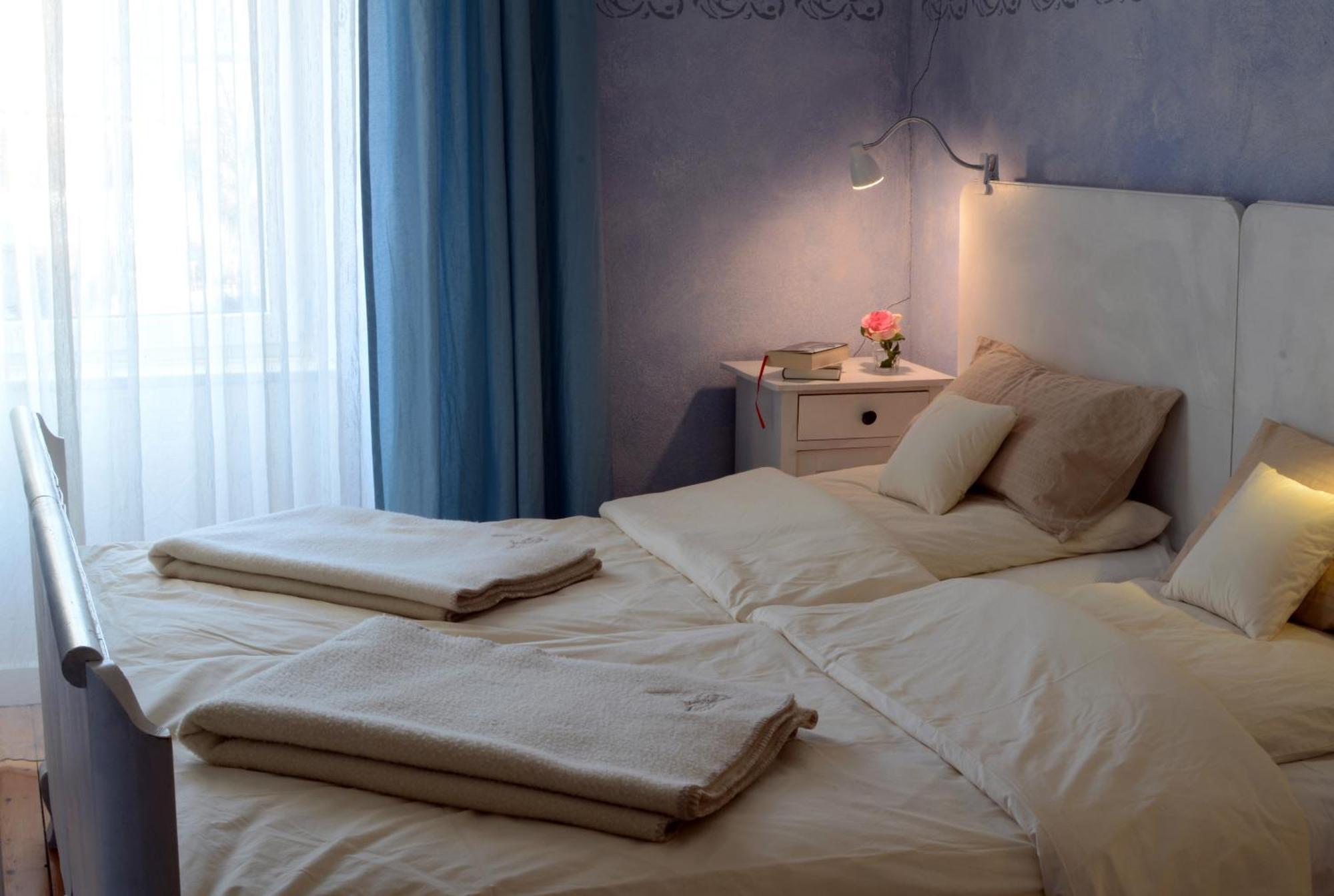 Landhotel Untere Muehle Strassberg Luaran gambar